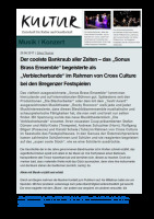 Kulturzeitschrift_Die Verblecherbande_29062017
